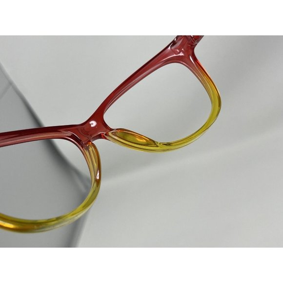 Oakley Fringe Pink Sherbet  OO9124 -12 Sunglasses Frames Only No Lenses main image 15
